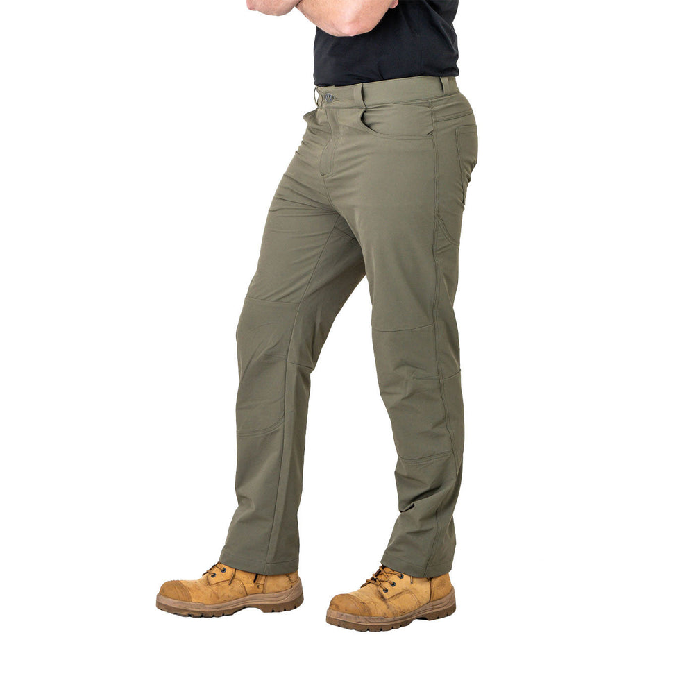 Pnuma Pathfinder Pants
