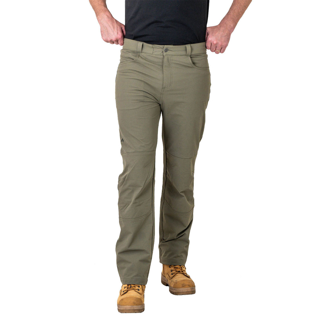 Pnuma Pathfinder Pants