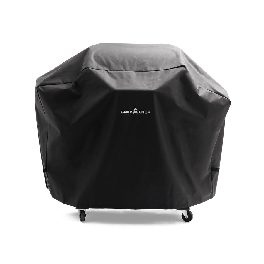 Camp Chef Woodwind Pro grill cover - 24in 24in