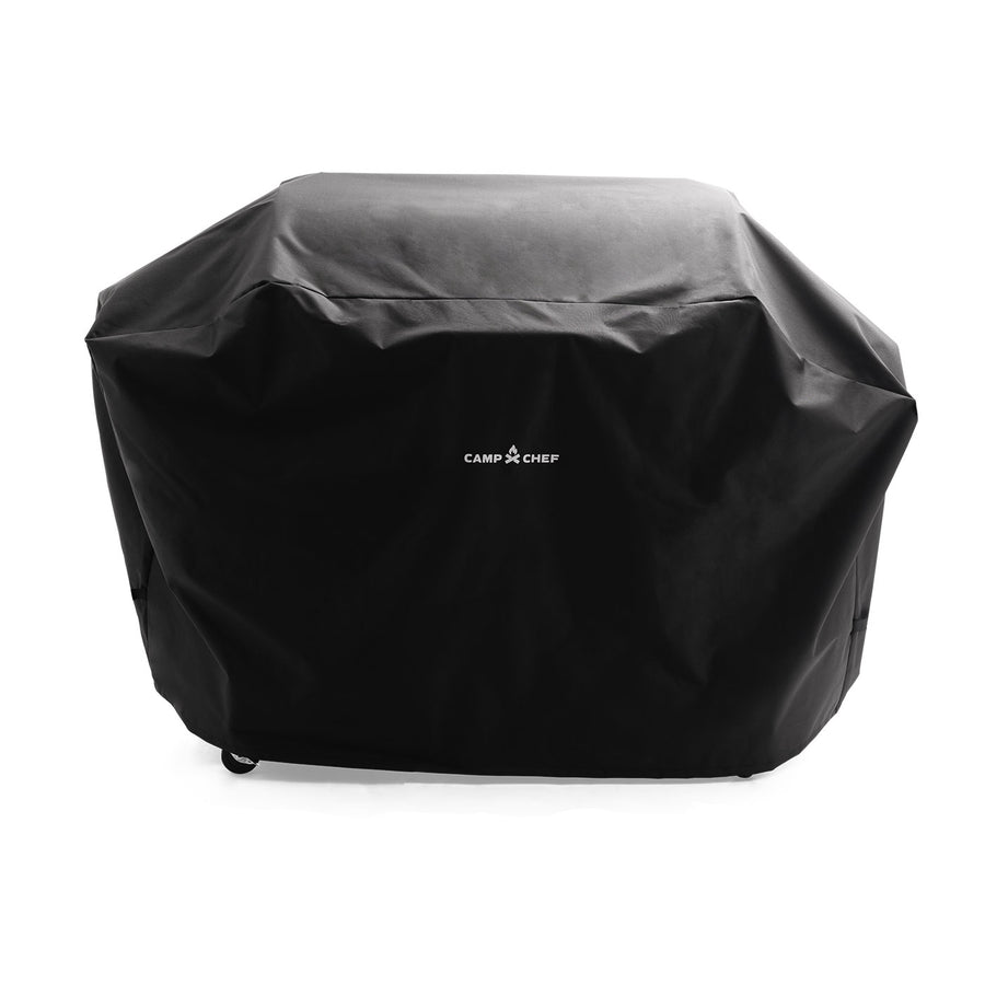 Camp Chef Woodwind Pro grill cover - 36in 36in