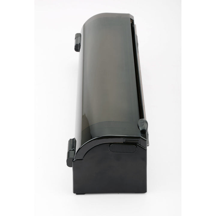 Pac Food Roll Holder and Cutter Box