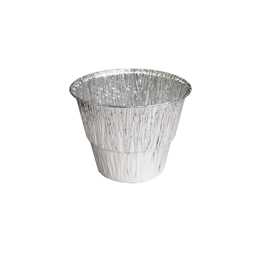 Camp Chef Disposable Pellet Grill Grease Bucket Liners - 5 Pack