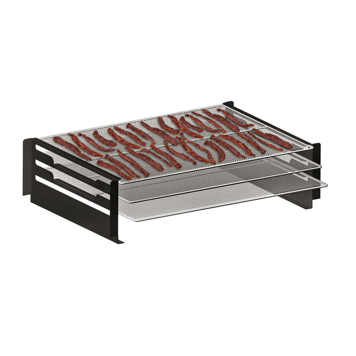Camp Chef Pellet Grill Jerky Rack- 24in 24in