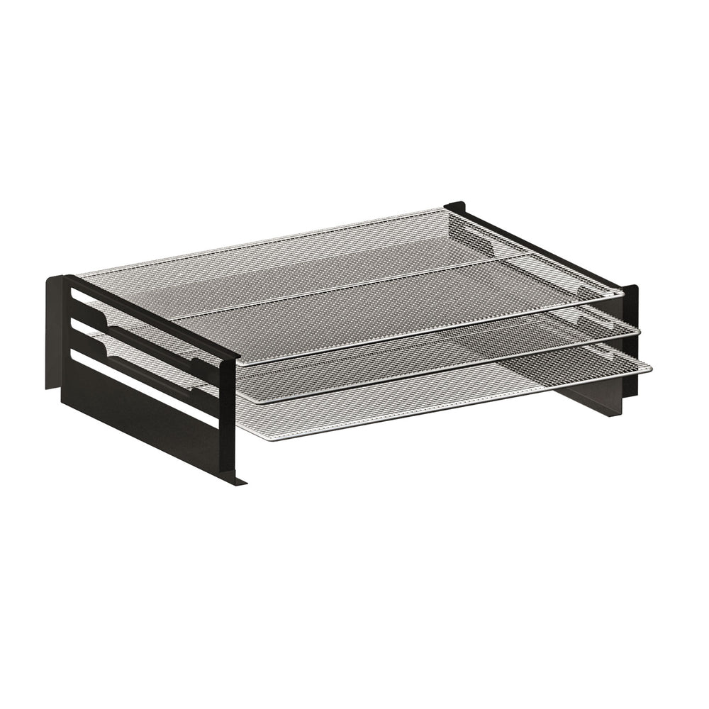 Camp Chef Pellet Grill Jerky Rack- 24in 24in
