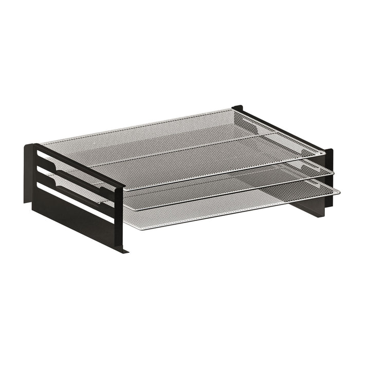 Camp Chef Pellet Grill Jerky Rack- 24in 24in