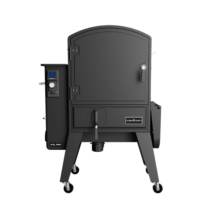 Camp Chef XXL Pro Vertical Smoker XXL