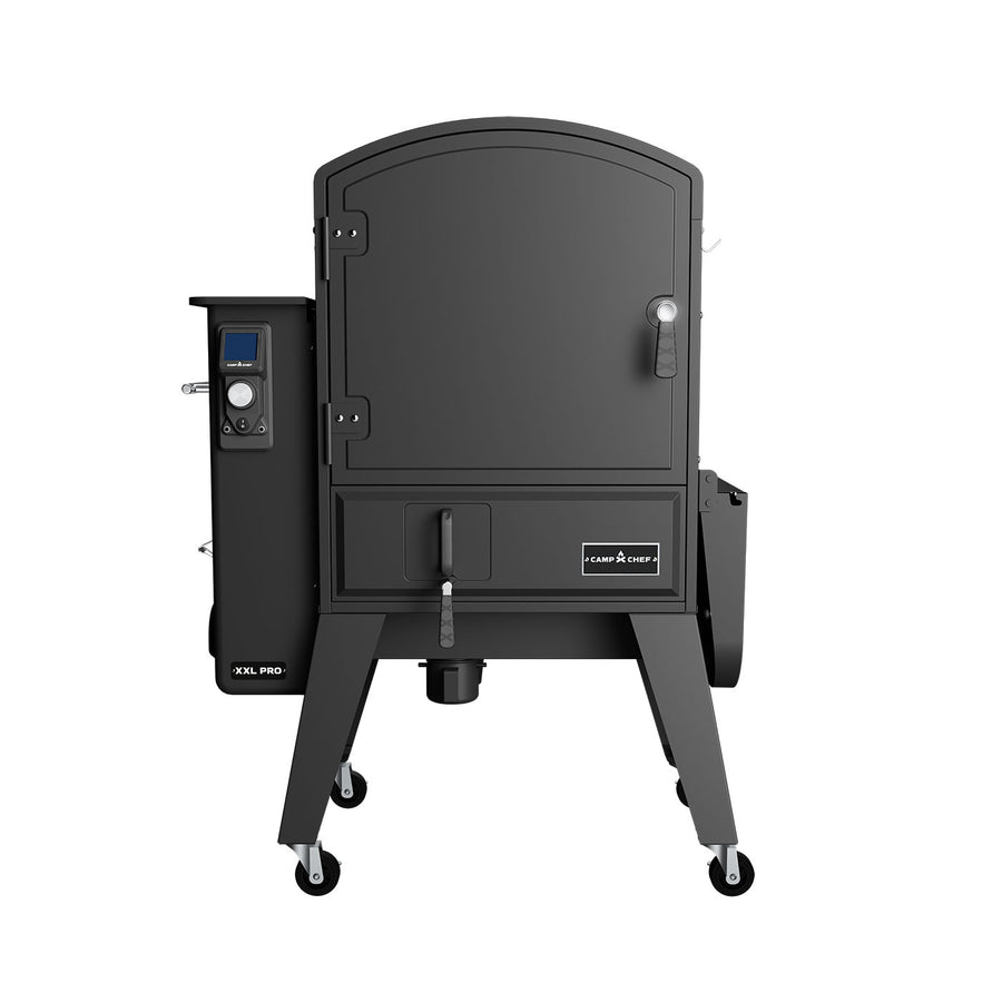 Camp Chef XXL Pro Vertical Smoker XXL