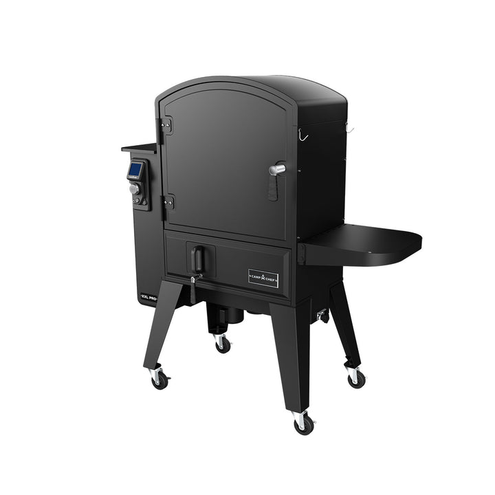 Camp Chef XXL Pro Vertical Smoker XXL
