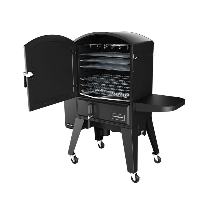 Camp Chef XXL Pro Vertical Smoker XXL