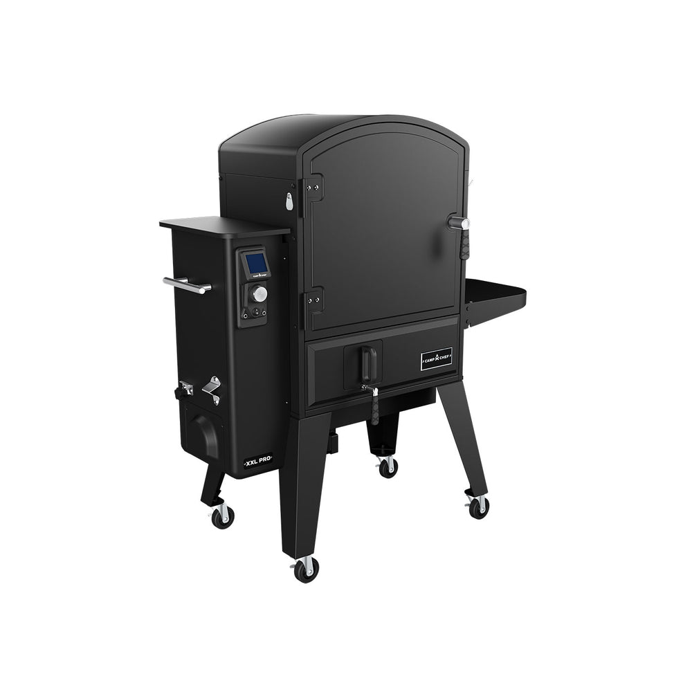 Camp Chef XXL Pro Vertical Smoker XXL