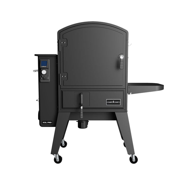 Camp Chef XXL Pro Vertical Smoker XXL