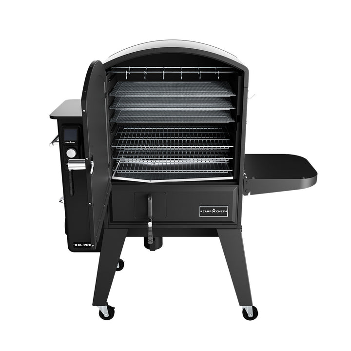 Camp Chef XXL Pro Vertical Smoker XXL