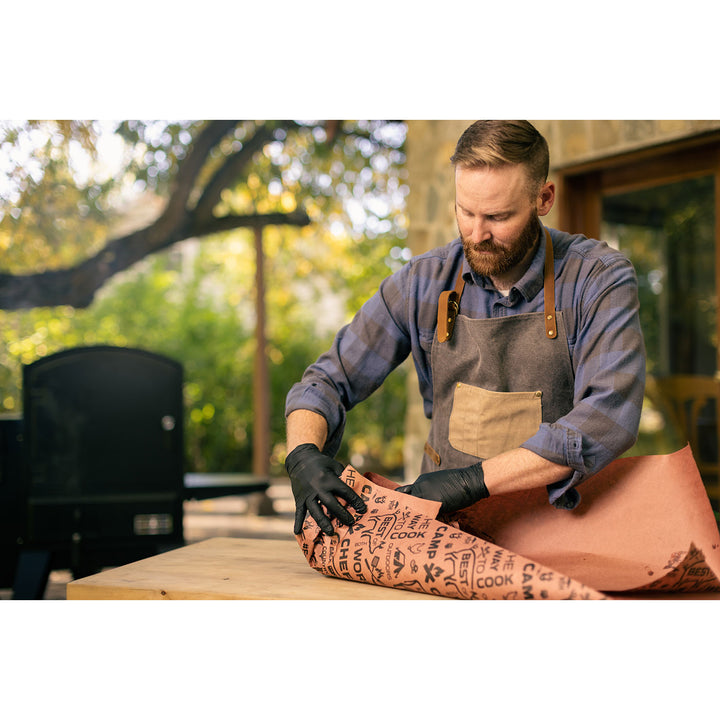 Camp Chef XXL Pro Vertical Smoker XXL
