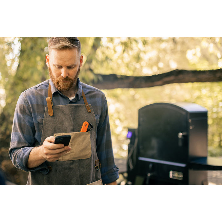 Camp Chef XXL Pro Vertical Smoker XXL