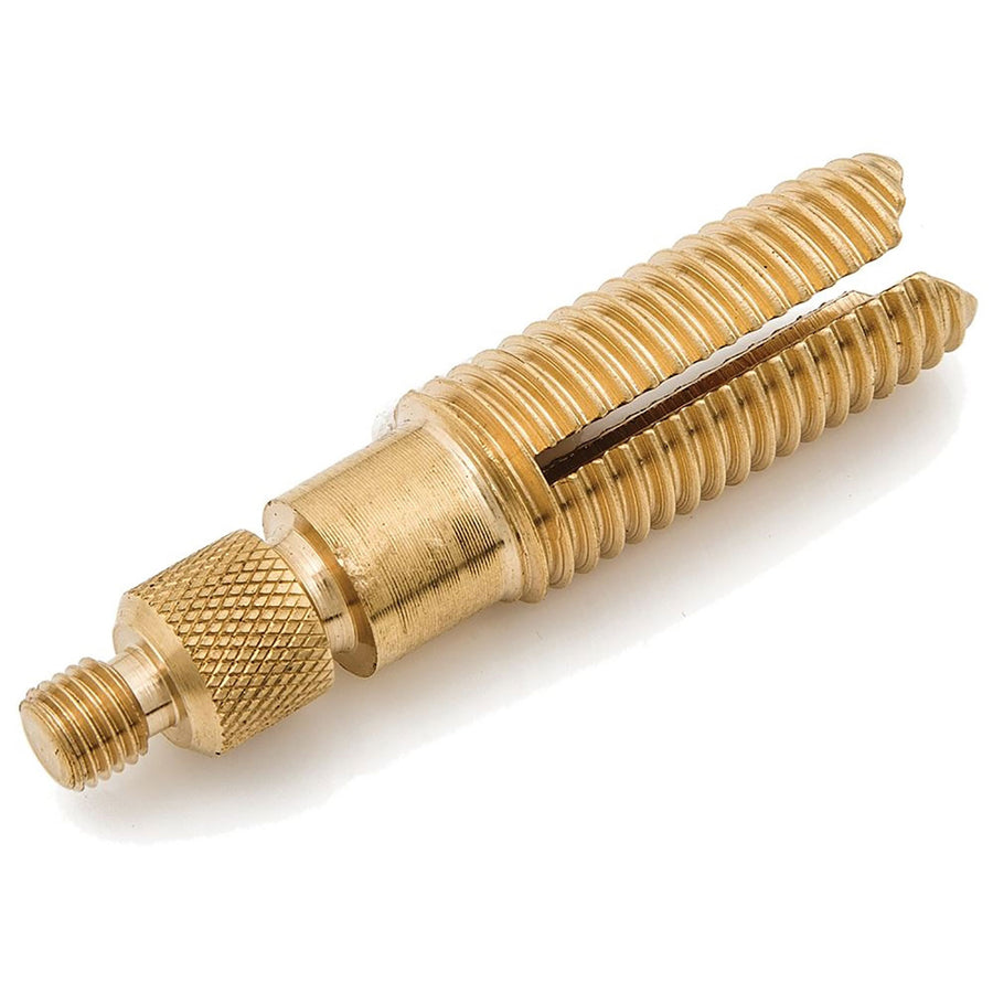 Parker Hale Brass Jag 12 Gauge