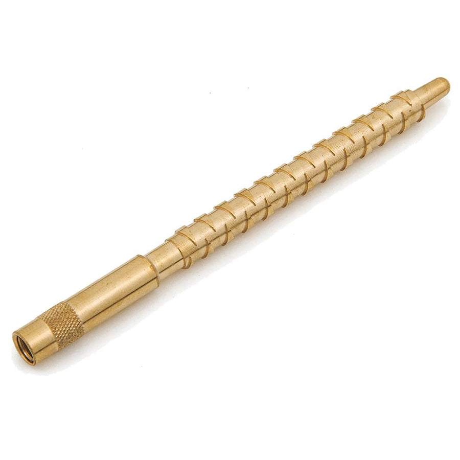 Parker Hale Brass Jag 37cal