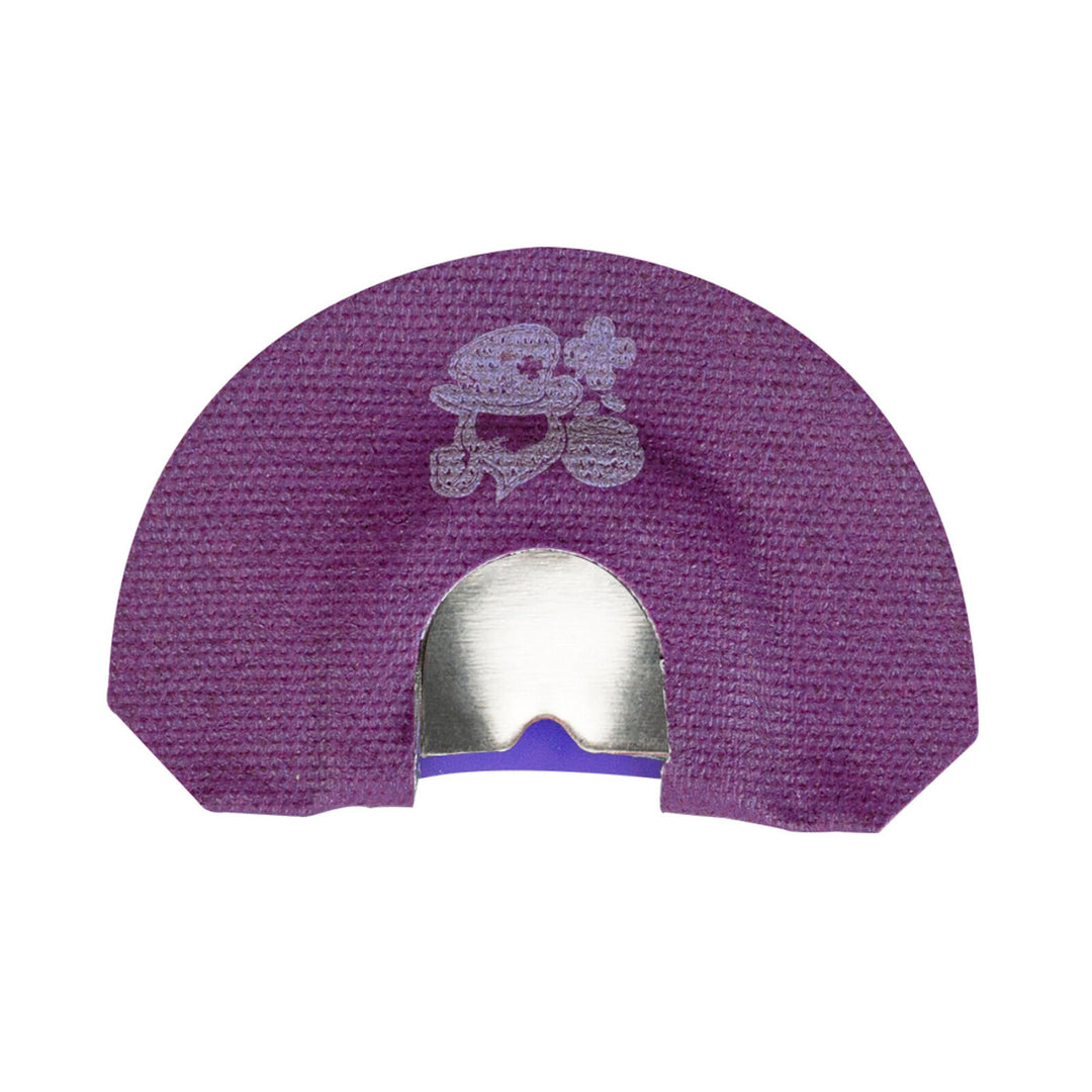 Phelps Elk Call - Amp - Smith Signature