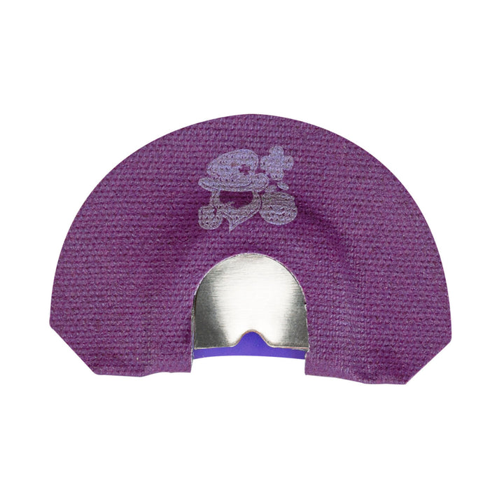 Phelps Elk Call - Amp - Smith Signature