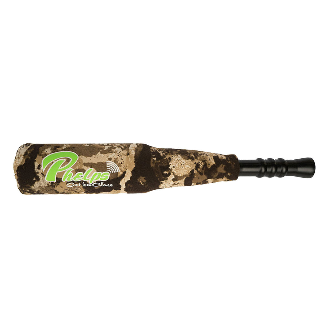 Phelps Unrivaled Tube - Conifer