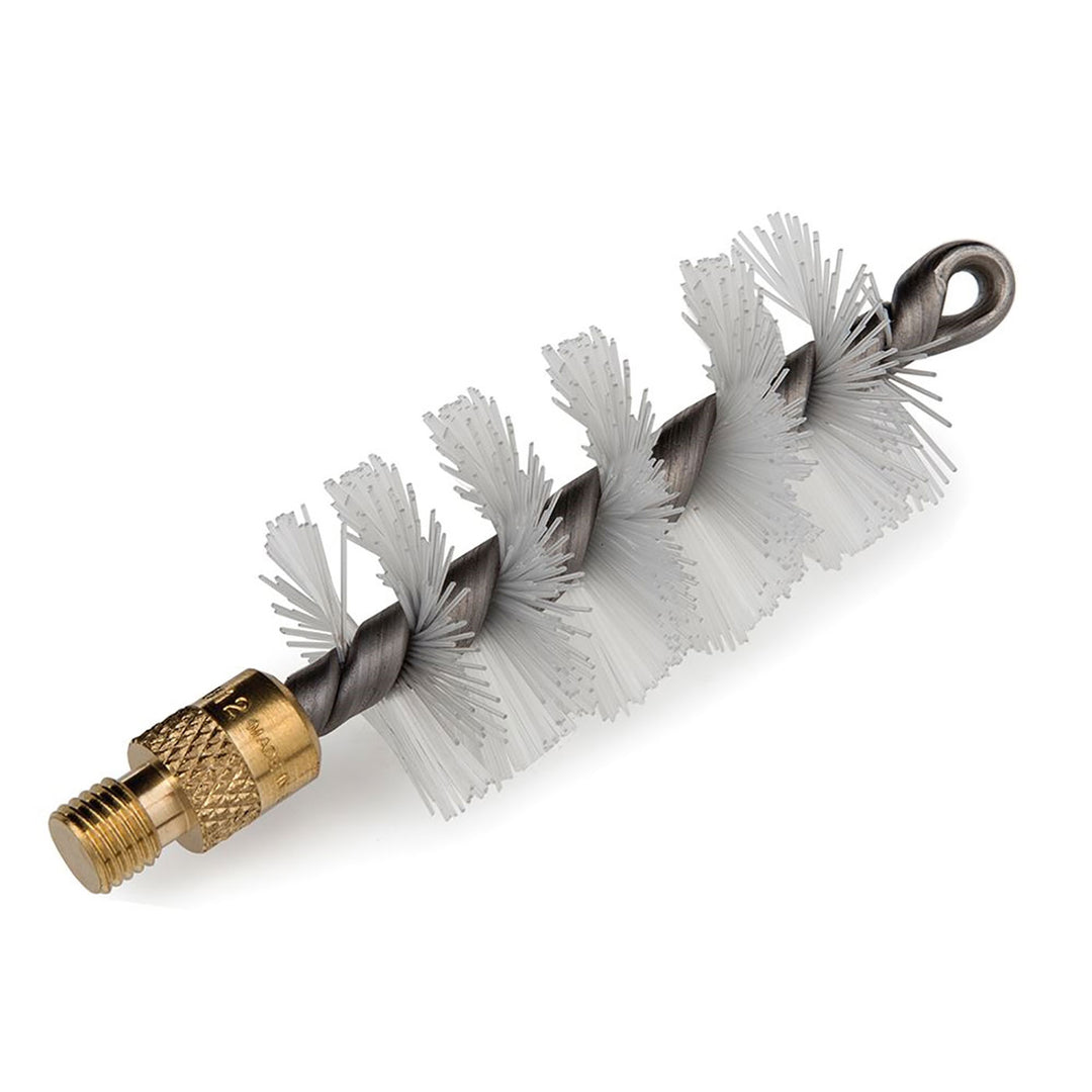 Parker Hale Nylon Brush 12 Gauge