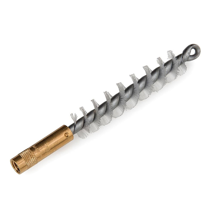 Parker Hale Nylon Brush 22cal