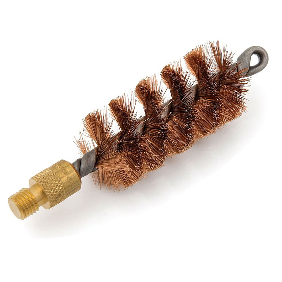 Parker Hale Phosphor Bronze Brush 12 Gauge