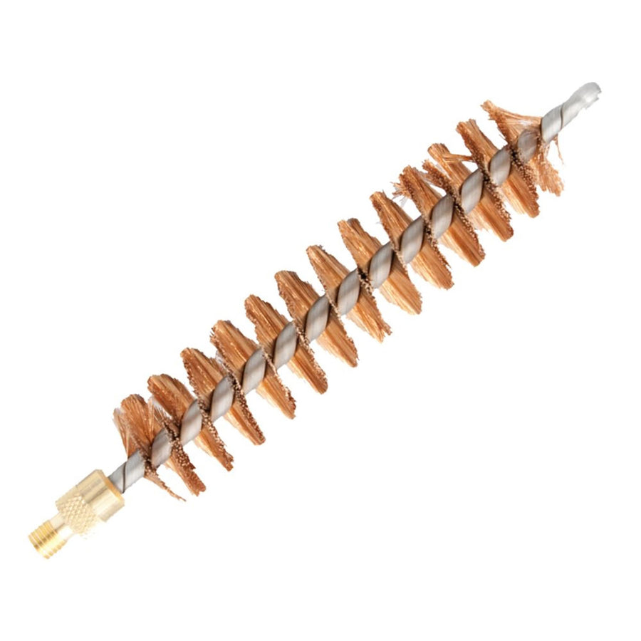 Parker Hale Long Phosphor Bronze Brush 12 Gauge