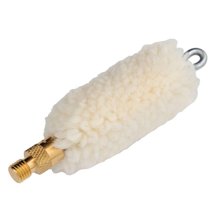 Parker Hale Wool Mop 12 Gauge