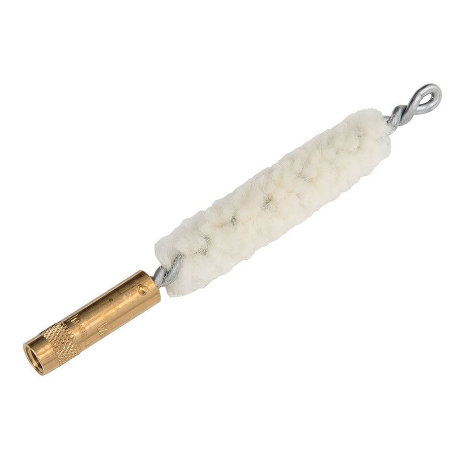 Parker Hale Wool Mop .22/.240/.243cal