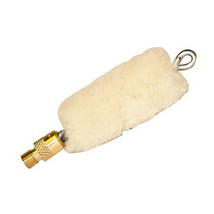 Parker Hale Wool Mop 410 Gauge