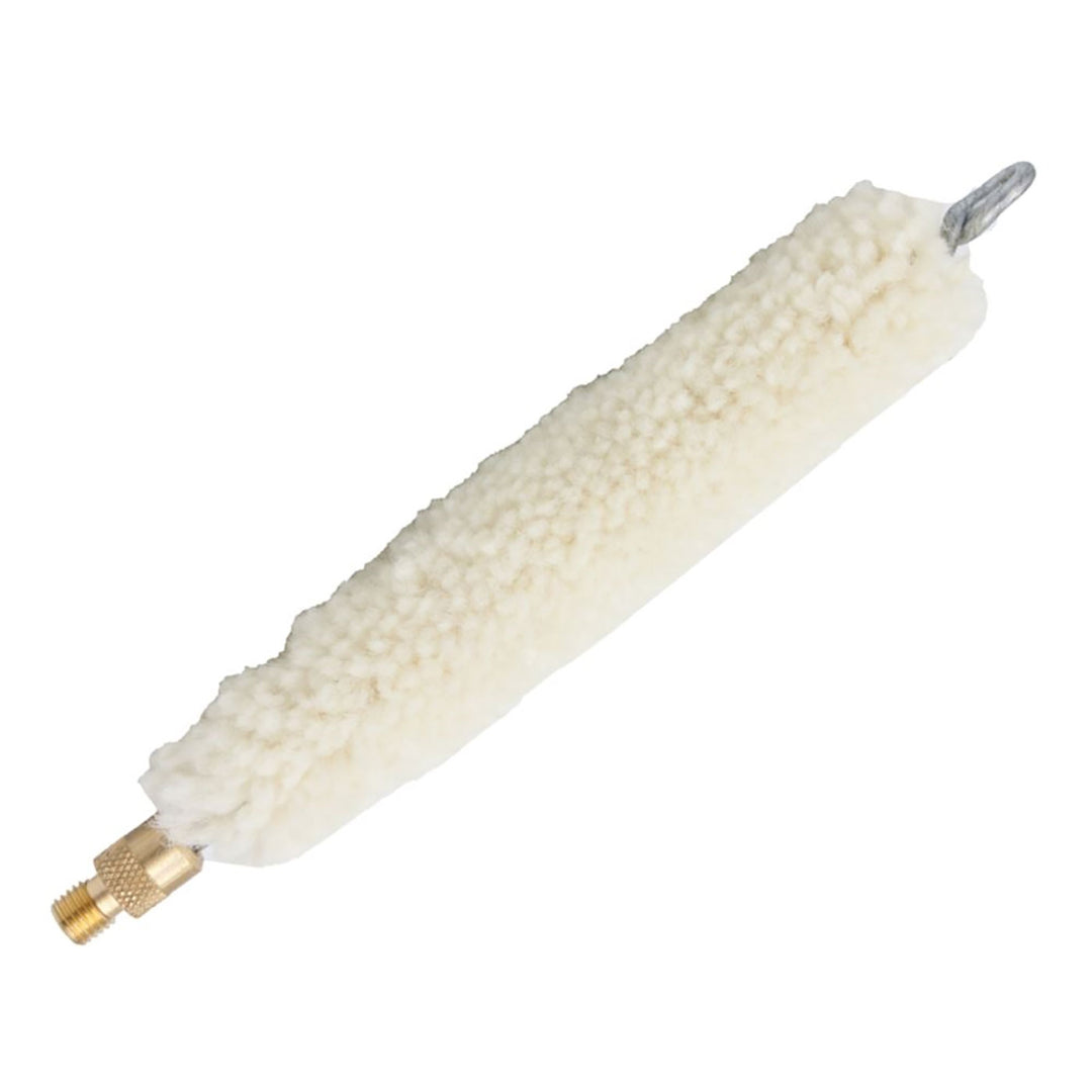 Parker Hale Long Wool Mop 12 Gauge