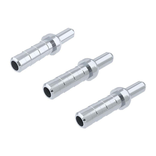 Gold Tip Pin Bushing - .166 Series - 12pk