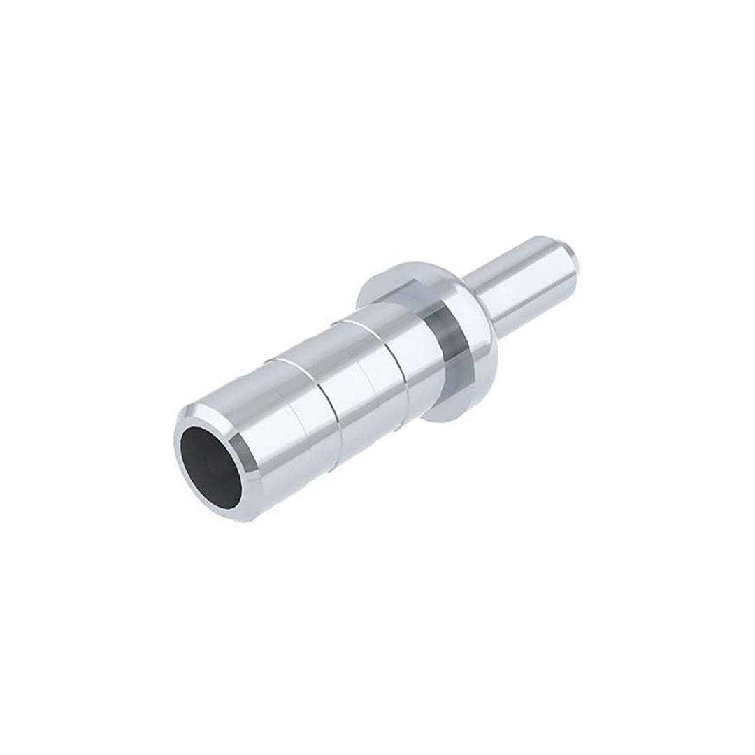 Gold Tip Pin Bushing - .204 Series - 200/300 Spine - 12pk