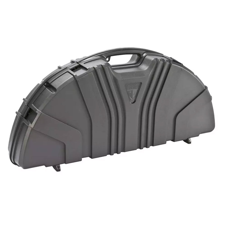 Plano SE Series Single Hard Bow Case - 111cm Black