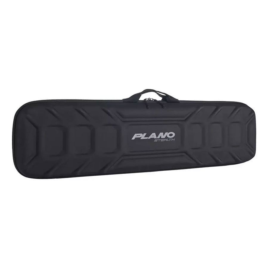 Plano Stealth EVA Long Gun - 121cm Black