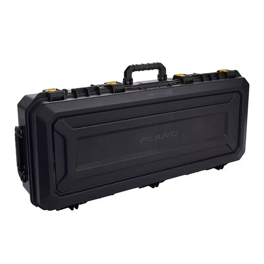 Plano All-weather Ultimate Bow Case