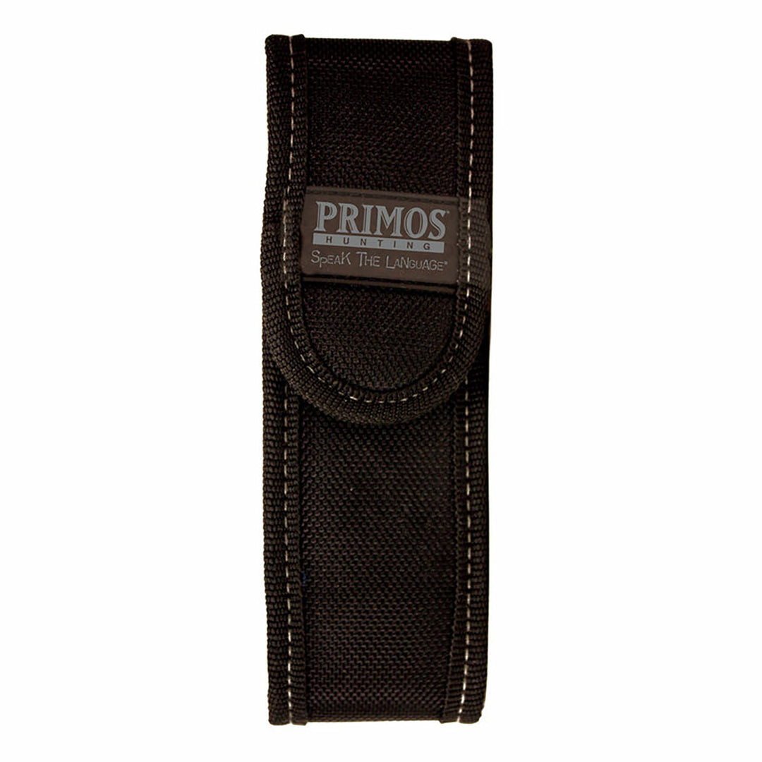 Primos Bloodhunter Light Torch HD Black/Green