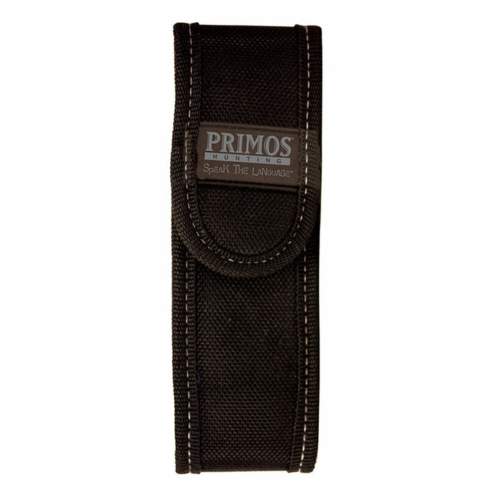 Primos Bloodhunter Light Torch HD Black/Green