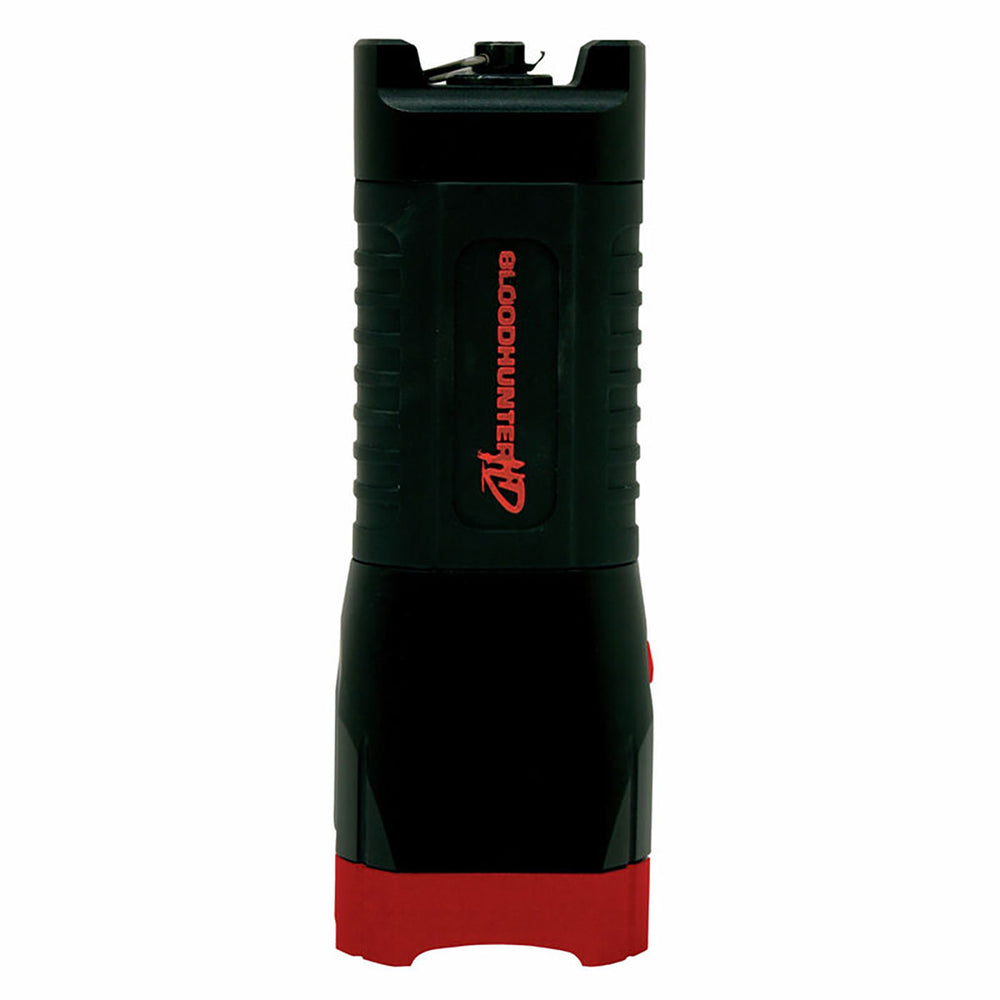 Primos Bloodhunter Light Torch HD Black/Green