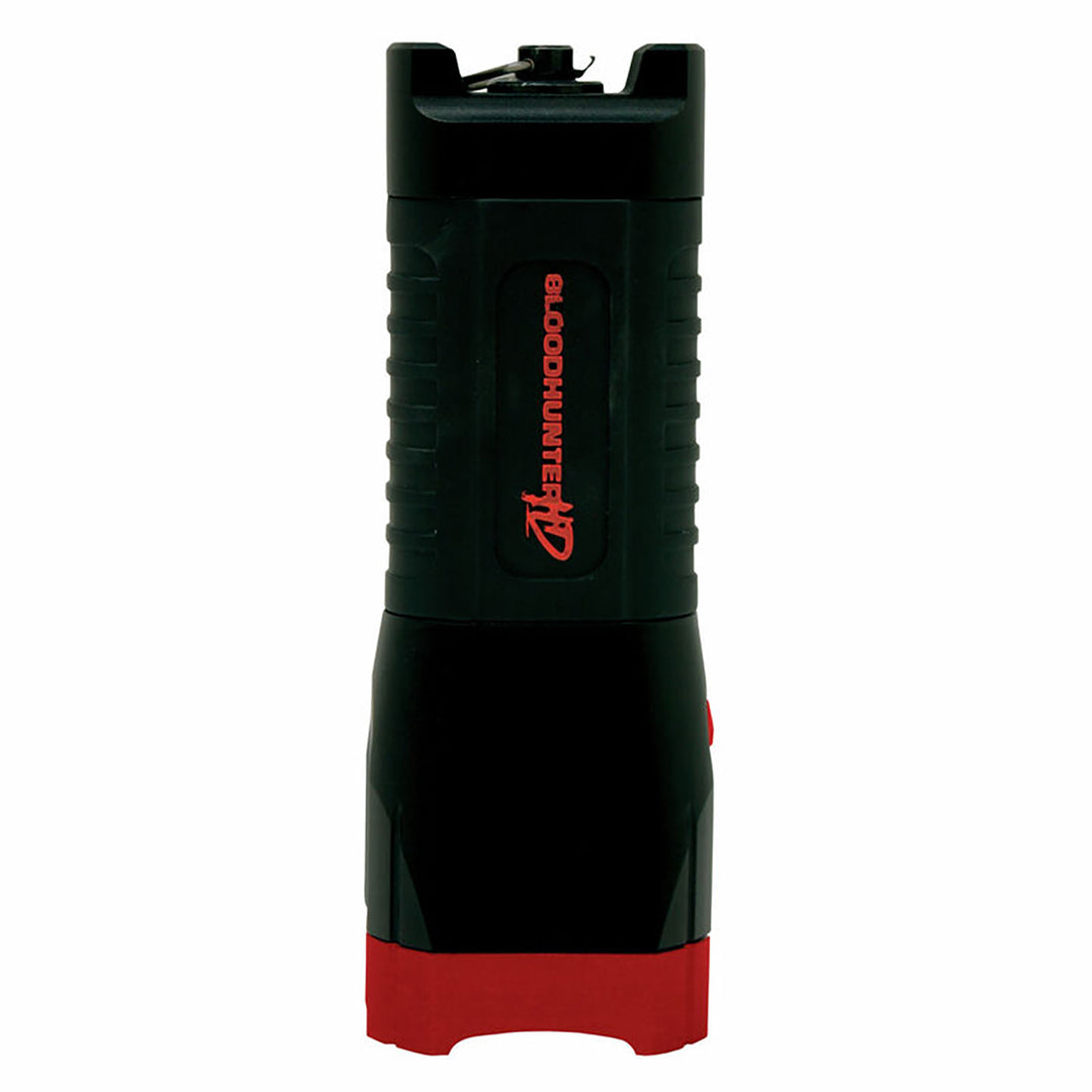 Primos Bloodhunter Light Torch HD Black/Green