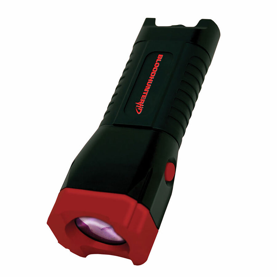 Primos Bloodhunter Light Torch HD Black/Green