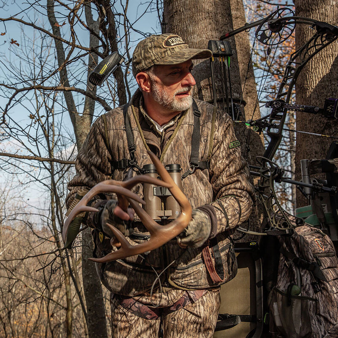 Primos Fightin' Horns Rattling System
