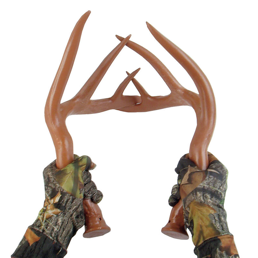Primos Fightin' Horns Rattling System