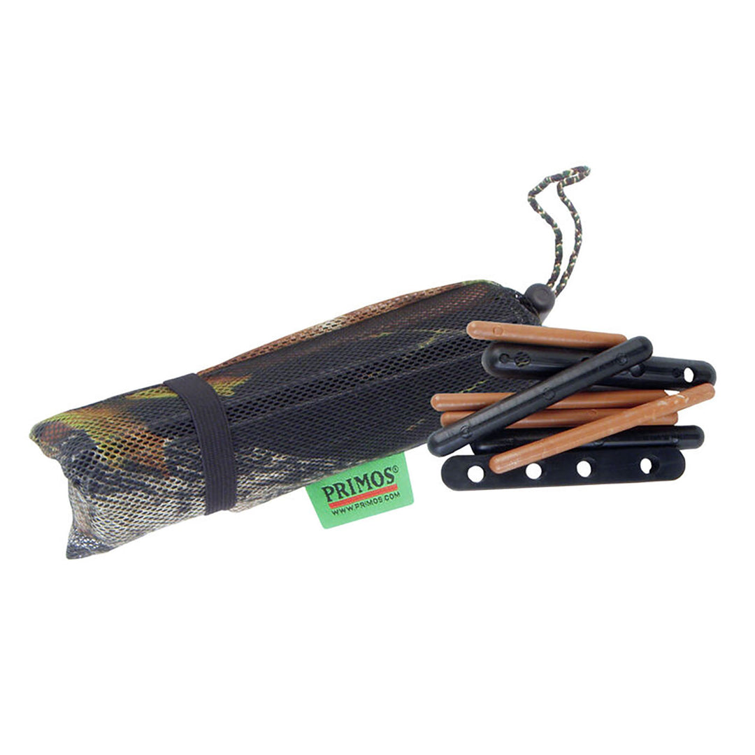 Primos Big Buck Rattling Bag