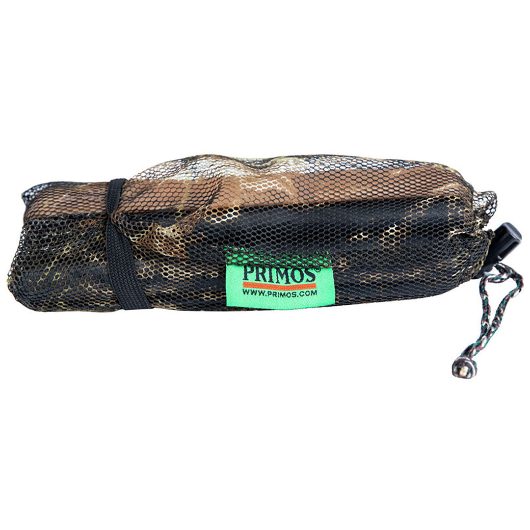 Primos Big Buck Rattling Bag
