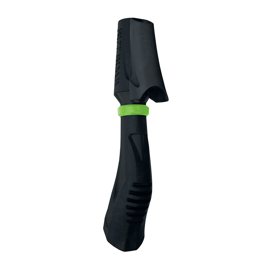 Primos Rut Roar Grunt Deer Call Black/Green