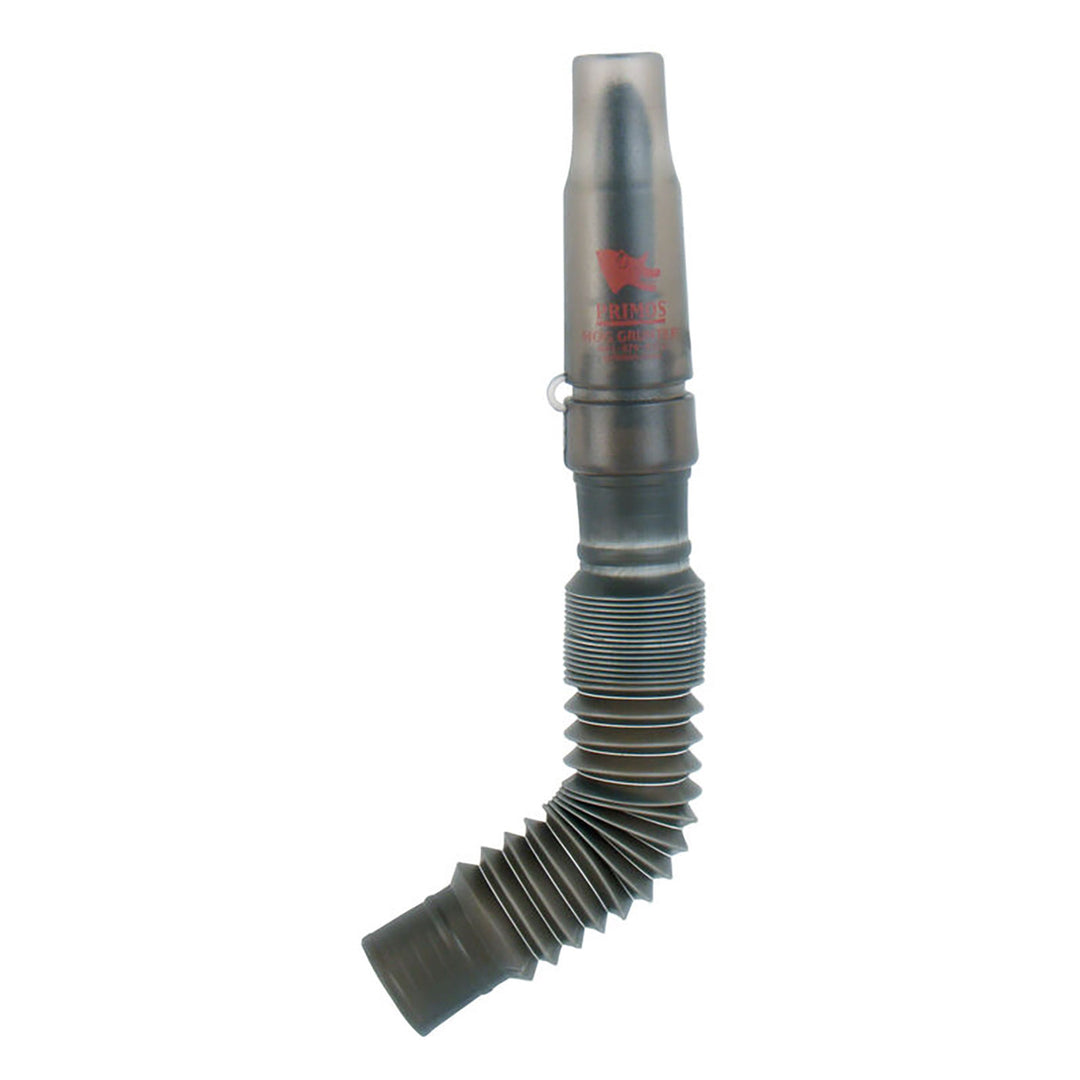 Primos Hog Grunter Pig Call