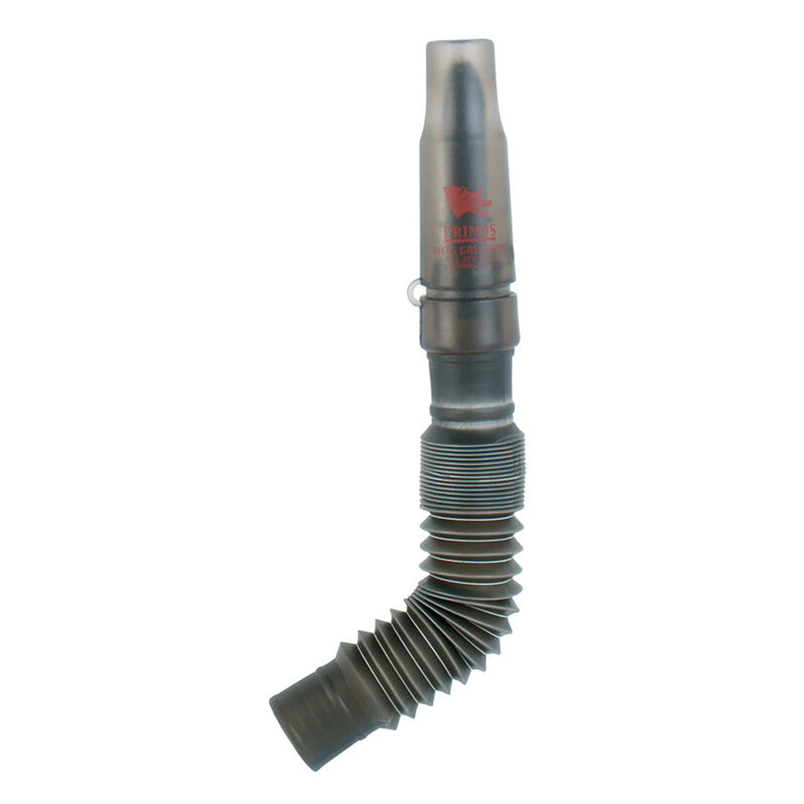 Primos Hog Grunter Pig Call