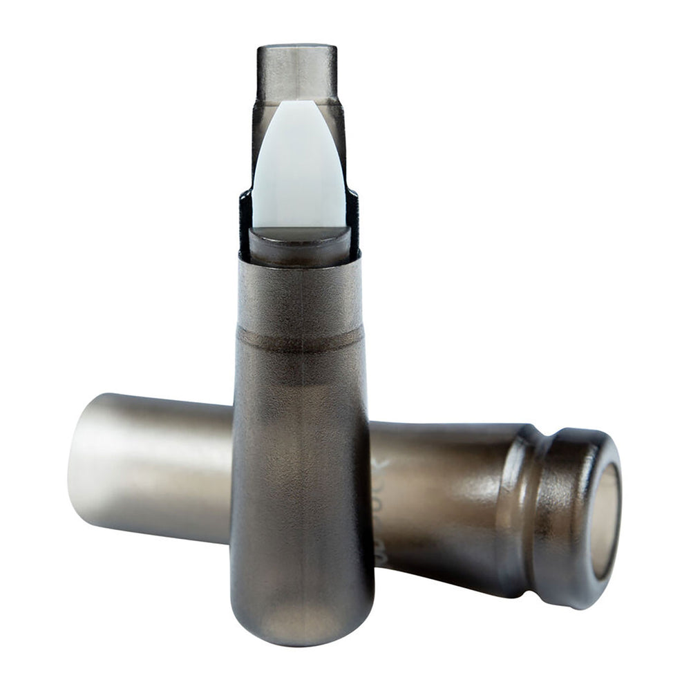 Primos Wood Duck Call
