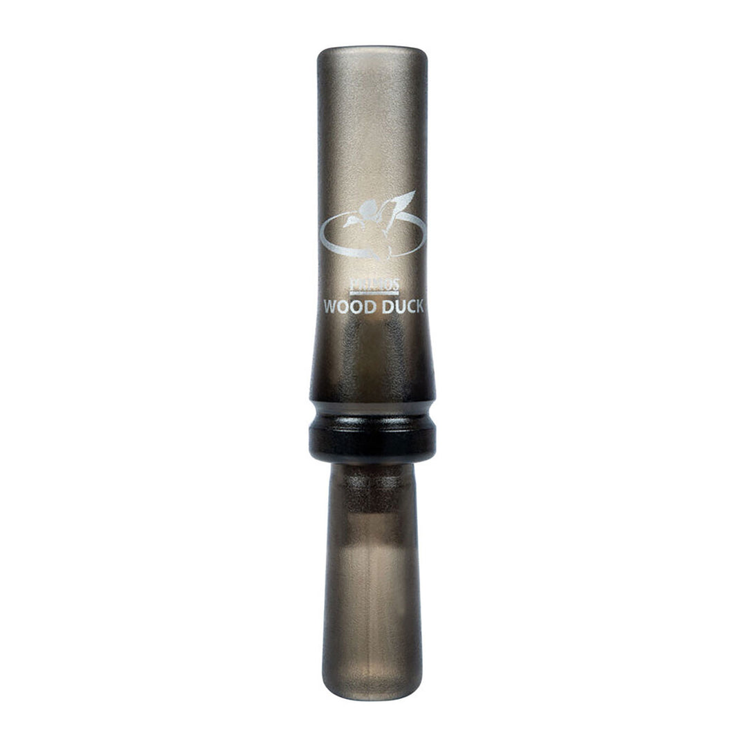 Primos Wood Duck Call